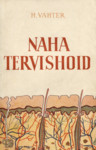 Naha tervishoid