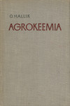 Agrokeemia