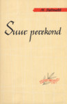 Suur perekond (2. osa)