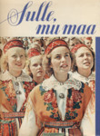Sulle, mu maa