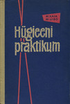 Hügieeni praktikum