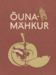 Õunamähkur