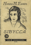 Sibylla