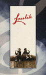 Laulik