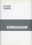 Elfriede Lenderi Gümnaasium