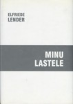 Minu lastele