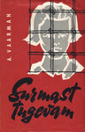 Surmast tugevam