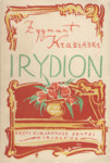 Irydion