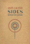 Sides