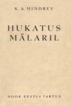 Hukatus Mälaril