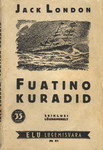 Fuatino kuradid