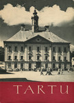 Tartu