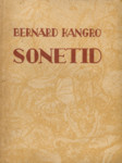Sonetid