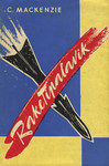 Raketipalavik