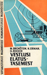 Vestlusi elatustasemest