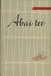 Abai tee (2. osa)