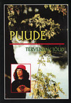 Puude tervendav jõud
