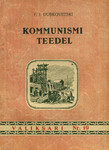 Kommunismi teedel