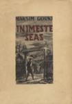Inimeste seas