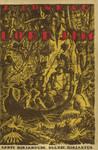 Lord Jim