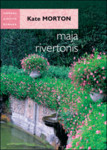 Maja Rivertonis