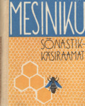 Mesiniku sõnastik-käsiraamat