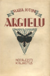 Argielu