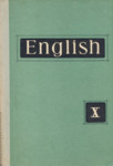 English