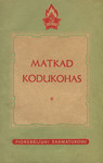 Matkad kodukohas