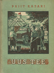 Uus tee