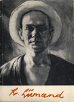 K. Liimand