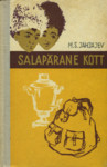 Salapärane kott