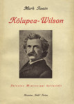 Kõlupea-Wilson