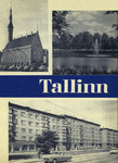 Tallinn