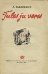 Tules ja veres