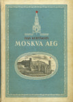 Moskva aeg