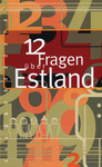 12 Fragen über Estland