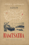 Kamtšatka