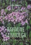 Ravimine taimedega
