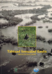 Tähtsad linnualad Eestis. Important bird Areas in Estonia