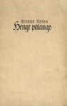 Henge palango