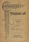 Põlgtuse all