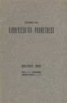 Kinnineeditud Prometheus