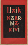 Kaarnakivi