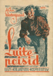 Luitepoisid