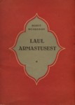 Laul armastusest (Kozõ Korpeš ja Bayan Slu)