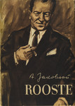 Rooste