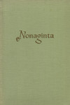 Nonaginta