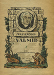Valmid (1. osa)
