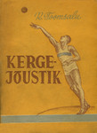 Kergejõustik